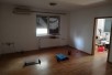 Sell Apartment in   Ostrovo