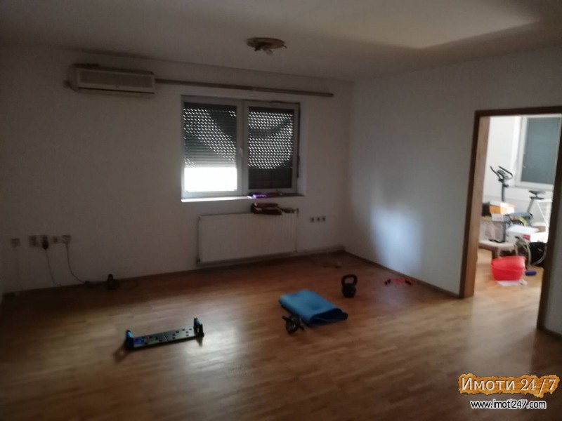 Sell Apartment in   Ostrovo