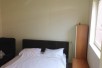 Rent Apartment in   Przhino