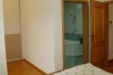 Rent House in   Centar