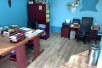 Sell Office space in   Karposh 4