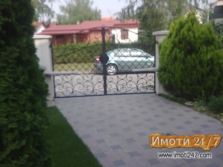 Sell House in   Vlae