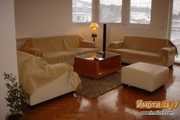 Rent Apartments in   Kozle