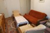 Rent Apartment in   Ostrovo