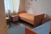 Rent Apartment in   Ostrovo