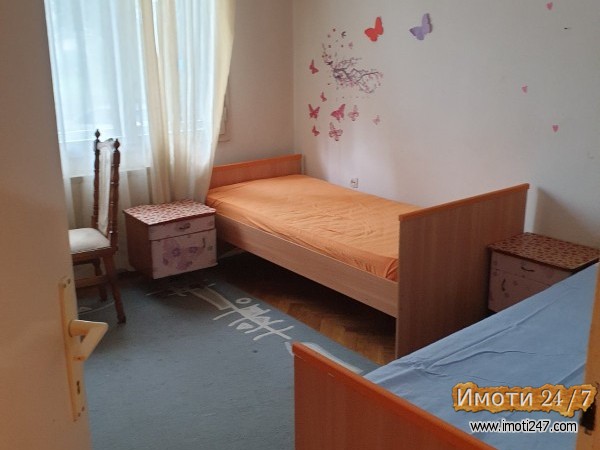 Rent Apartment in   Ostrovo