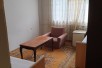 Rent Apartment in   Ostrovo