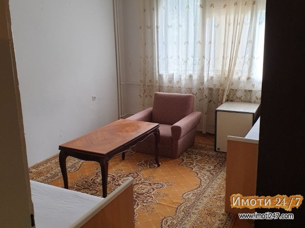 Rent Apartment in   Ostrovo