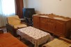 Rent Apartment in   Ostrovo