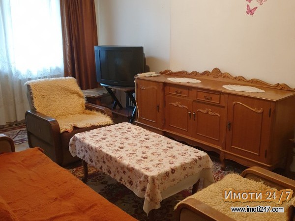 Rent Apartment in   Ostrovo