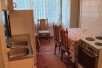 Rent Apartment in   Ostrovo