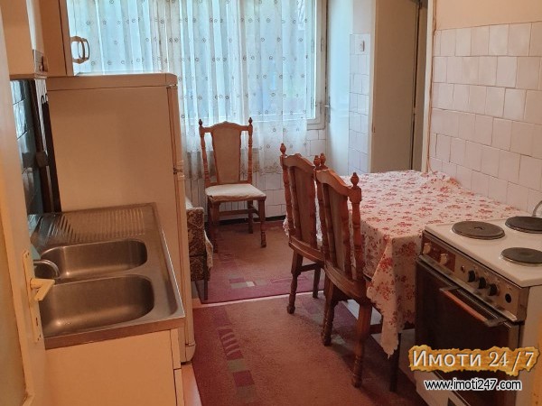 Rent Apartment in   Ostrovo