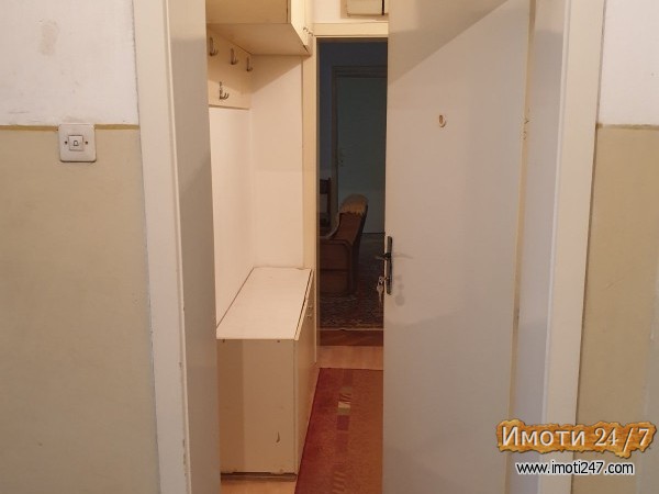 Rent Apartment in   Ostrovo