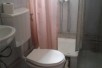 Rent Apartment in   GjPetrov