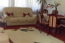 Rent House in   Vodno