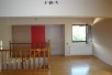 Rent House in   Zhdanec