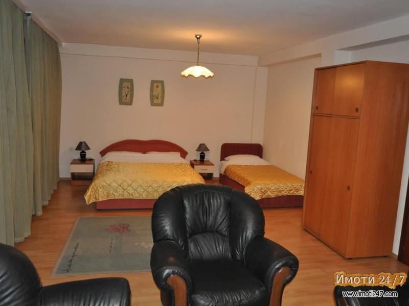 Sell House in   Centar