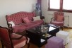 Rent Apartment in   Vodno