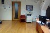 Sell Office space in   Avtokomanda