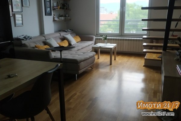 Sell Apartments in   Kozle