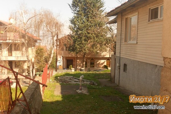 Sell House in   Przhino