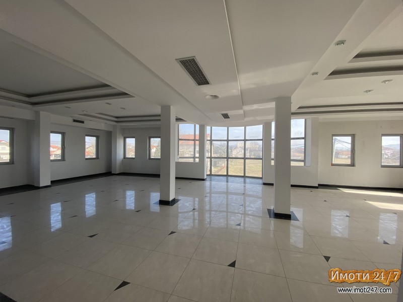 Sell Office space in   Petrovec