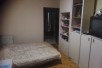 Rent Apartment in   Taftalidze 1