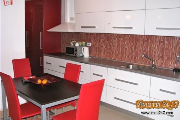 Sell Apartments in   Ostrovo