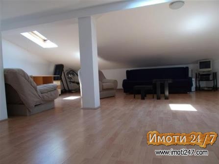 Sell Apartment in   Ostrovo