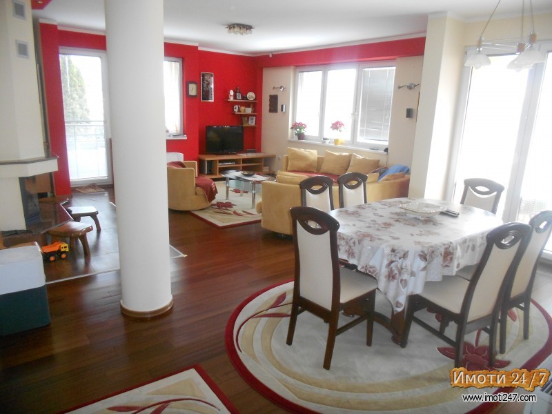 Sell House in   Hrom
