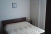 Rent Apartment in   Zhdanec