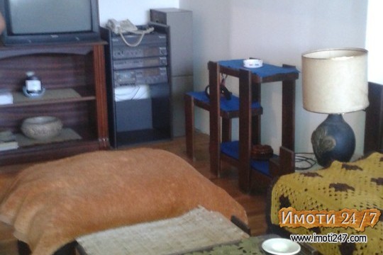 Rent Apartments in   Kapishtec