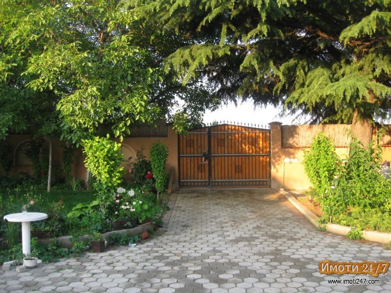 Sell House in   Bardovci