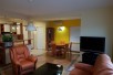 Rent Apartment in   Vodno