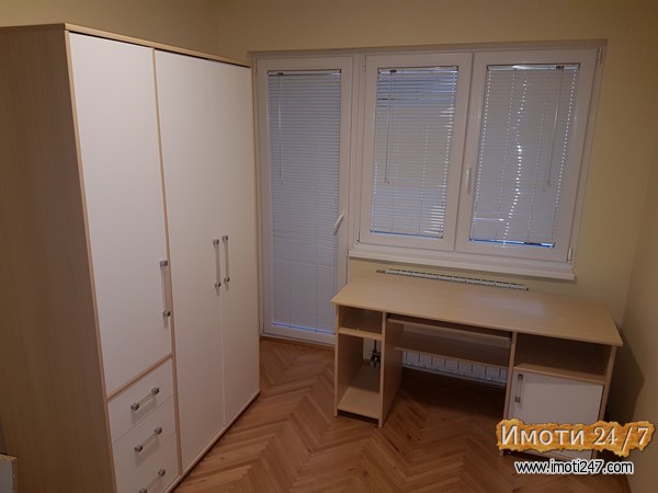 Rent Apartment in   Vodno