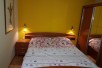 Rent Apartment in   Vodno