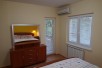 Rent Apartment in   Vodno