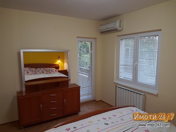 Rent Apartment in   Vodno