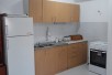 Rent Apartment in   KVoda