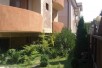 Rent House in   Bardovci