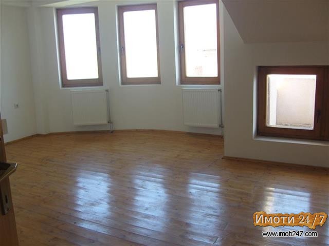 Rent House in   Bardovci