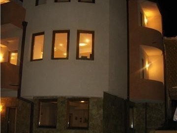 Rent House in   Bardovci