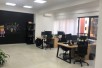 Rent Office space in   Karposh 2