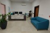 Rent Office space in   Karposh 2