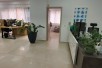 Rent Office space in   Karposh 2