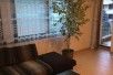 Rent Apartment in   Przhino