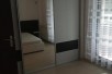 Rent Apartment in   Przhino