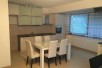 Rent Apartment in   Przhino