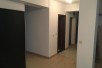 Rent Apartment in   Przhino