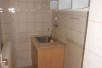 Rent Office space in   Taftalidze 2